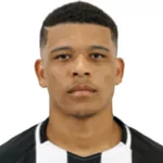 Vinícius Lopes