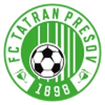 Tatran Prešov