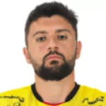 Otávio Passos