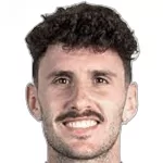 Damià Sabater