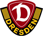 Dresden II