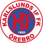 Karlslund