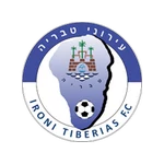 Ironi Tiberias