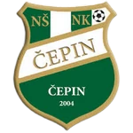 Čepin