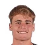 Mateo Silvetti