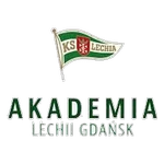 Akademia Piłkarska LG W