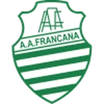 Francana U20
