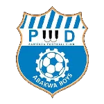 PWD Bamenda