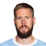 P. Jansson