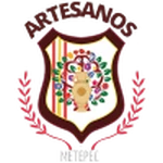 Artesanos Metepec
