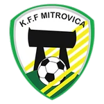 Mitrovica W