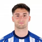 Jon Gorrotxategi