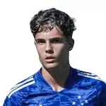 Vitor Lamounier