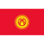 Kyrgyz Republic U23