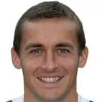 J. Fowler