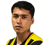 S. Altamirano