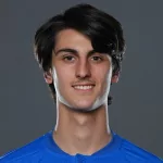 J. Iobashvili