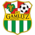 Union RB Weinland Gamlit