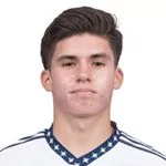 J. Pérez