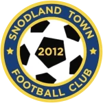 Snodland