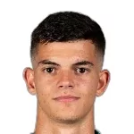 João Carvalho