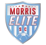 Morris Elite