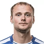 B. Hvidt