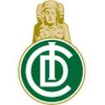 Elche II