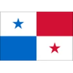Panama U17