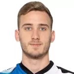 Matías Exequiel Roskopf