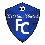 EstHam United