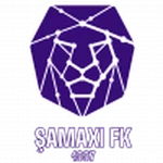Şamaxı FK
