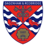 Dagenham & Redbridge