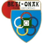 Beti Onak