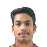 S. Banerjee