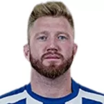 Alemão