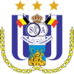 Anderlecht W