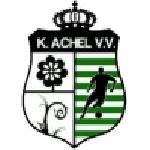 Achel