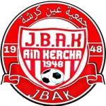 Jb Ain Kercha