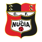 La Nucía