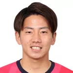 H. Nakahara