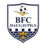 BFC Daugavpils