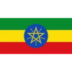 Ethiopia W