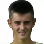 A. Helac