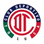 Toluca