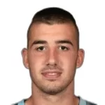 A. Lyubenov
