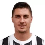 N. Nikolić