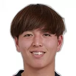Y. Funabashi