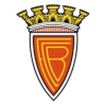 FC Barreirense