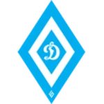 Dinamo Barnaul